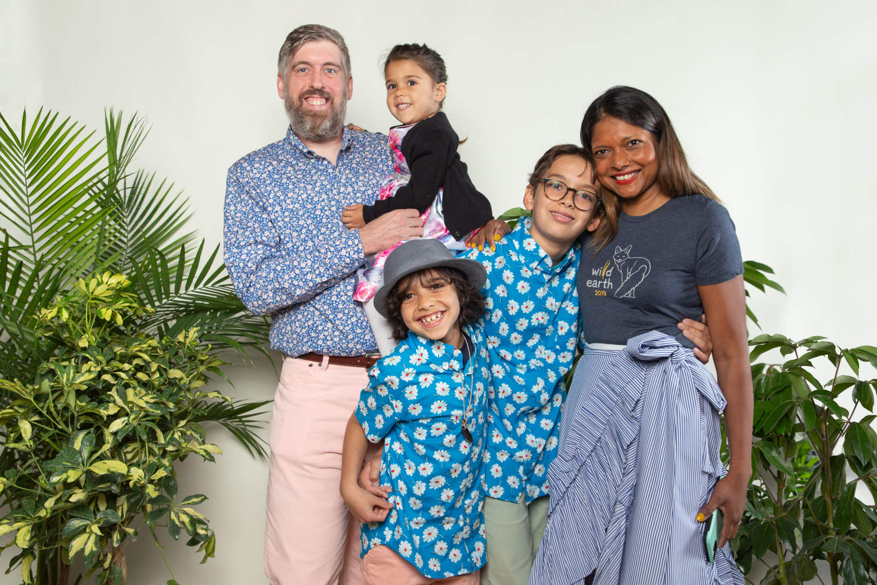 <a href="tel: 917-830-7824">917-830-7824</a>