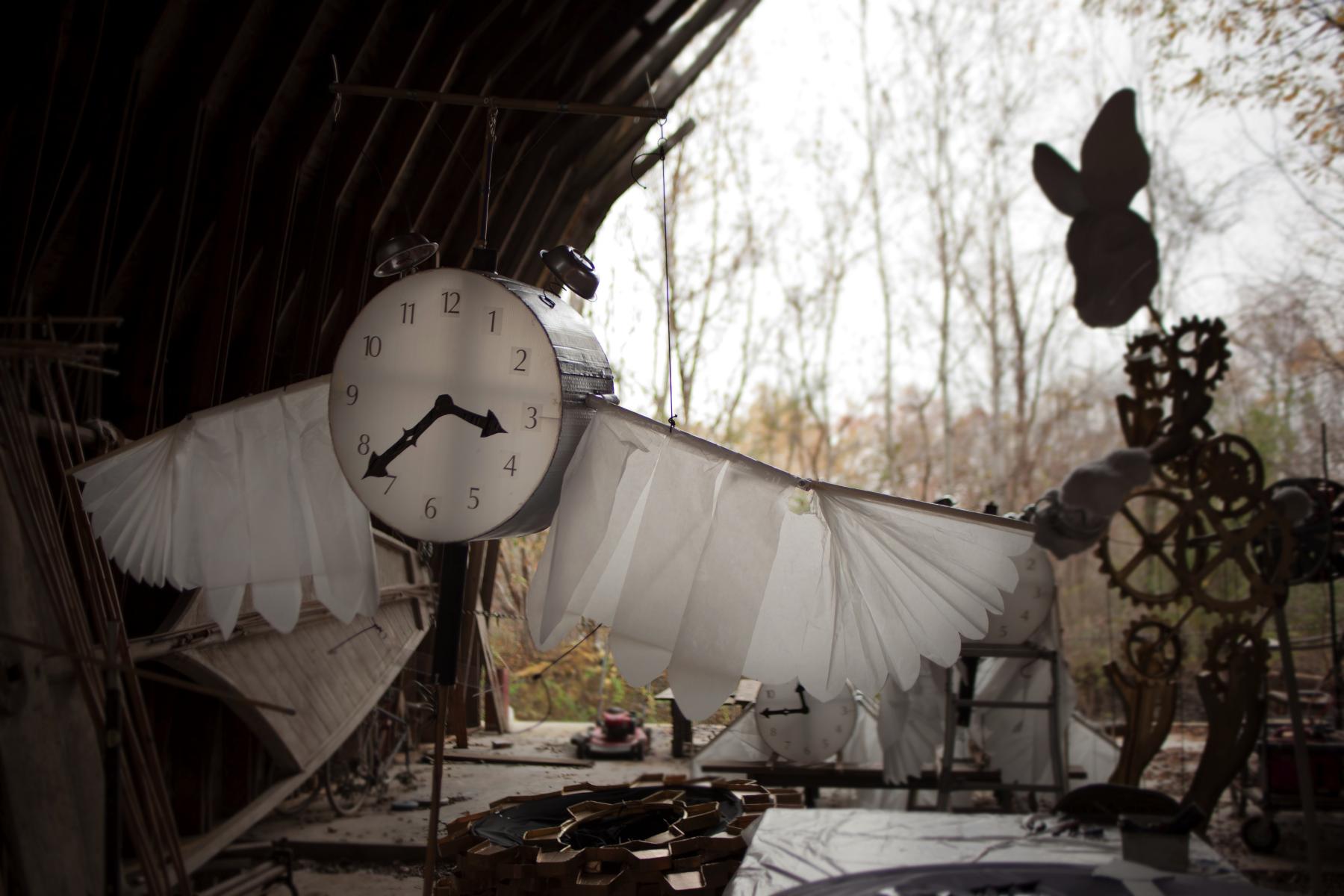 <a href="tel: 917-830-7824">917-830-7824</a>