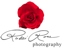Rubi Rose | Photographer | Filmmaker | Creative Consultant